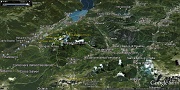 79 Tracciato GPS-Monte Pora1